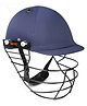 MYC Cricket Helmet Slog Pro Multicolor X-Small