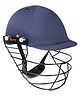 MYC Cricket Helmet Slog Pro Multicolor Small