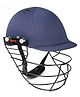 MYC Cricket Helmet Slog Pro Multicolor Medium
