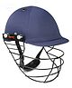 MYC Cricket Helmet Slog Pro Multicolor Large