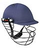 MYC Cricket Helmet Slog Pro Multicolor X-Large