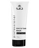 Sara Beauty Oxy D-Tan Mask - 175 g