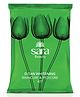 Sara Beauty D-tan Manicure & Pedicure Whitening Kit - 50 g