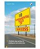 10 Fundamental Rules Of Success -English