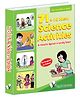 71+10 New Science Activities -English