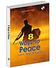 Eight ways to peace Book - English