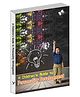 A Children's Guide to Personality Development -English