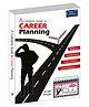 A Complete Guide To Career Planning (With Youtube AV) - English