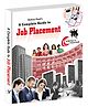 A Complete Guide To Job Placement(Free Cue Cards) - English