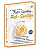 A Leisure Book On Public Speaking Pub Spartan - English