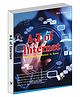 A To Z of Internet Book - English