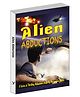 Alien Abductions Book - English