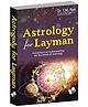 Astrology For Layman - English