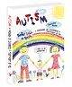 Autism - A Handbook Of Diagnosis & Treatment Of ASD - English