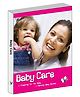 Baby care a mothers life in taking care of her baby - English