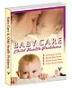 Baby Care & Child Health Problems - English