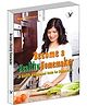 Become a Healthy Homemaker - English