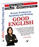 Become Proficient In Speaking And Writing - Good English - English