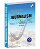 Beginners' Guide To Journalism & Mass Communication - English