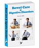 Bowel Care And Digestive Disorders - English