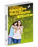 Bringing up your Teenage Daughter - English