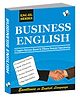 Business English - English