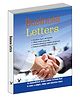 Business Letters - English
