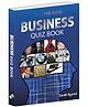 Business Quiz Book - English