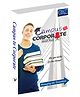 Campus To Corporate - English