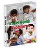 Child health problems - English