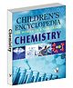 Children Encyclopedia - Chemistry - English