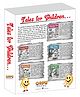 Children Tales (5 Book Set) - ENGLISH