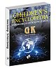 Children's encyclopedia -  General Knowledge - English