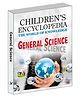 Children's Encyclopedia -  General Science - English