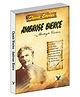 Classic Stories of Ambrose Bierce - English