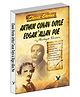 Classic Stories of Arthur Conan Coyle Edgar & Allan poe - English