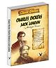 Classic Stories of Charles Dickens & Jack London - English