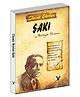 Classic Stories of Saki - English