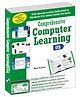 Comprehensive Computer Learning - English