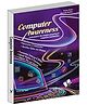 Computer Awareness - English