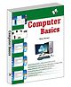 Computer Basics - English