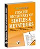Concise Dictionary Of Metaphors And Similies Pocket Size By  Tanvir Khan - English