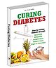 Curing Diabetes By Dr. A.K. Sethi - English