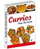 Curries From The North By Aroona Reejhsinghani  - English