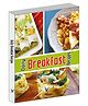 Daily Breakfast Recipes By Asha Rani Vohra - English