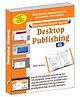 Desktop Publishing (With Youtube AV) - English