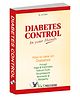 Diabetes Control In Your Hands - English