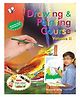 Drawing & Painting Course Volume  2 - English