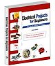 Electrical Projects for Beginners - English