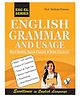 English Grammar And Usage - English